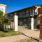 HOSTAL IPANEMA - Pichilemu