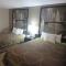 Super 8 by Wyndham Mundelein/Libertyville Area - Mundelein