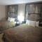 Super 8 by Wyndham Mundelein/Libertyville Area