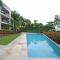 Foto: Le Jarden Penthouse - Airlie Beach 18/34