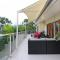 Foto: Le Jarden Penthouse - Airlie Beach 20/34