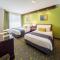 Ritz Apart Hotel
