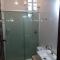 Apartamentos Juliel