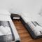 Apartmani Marija