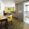 Ritz Apart Hotel