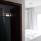 Apartamentos Juliel