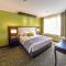 Ritz Apart Hotel