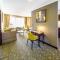 Ritz Apart Hotel