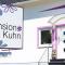 Pension Kuhn