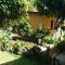 Hostal Nathaly