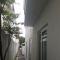 Apartamentos Juliel