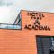 Hotel Academia