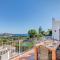 Villa Beniarres Guest House B&B in Moraira