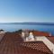 Apartmani Marija