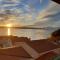 Apartmani Marija