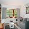 1 Bedroom Cozy Apartment In Schönecken