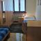 Agritur Planchenstainer