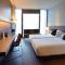 Hotel Soho