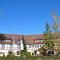 relexa hotel Schatten Stuttgart