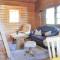 2 Bedroom Nice Home In Schlitz-Rimbach