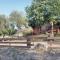 2 Bedroom Nice Home In Schlitz-Rimbach