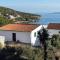 Foto: Apartments by the sea Vinisce, Trogir - 5981 9/30