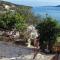 Apartments by the sea Vinisce, Trogir - 5981