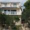 Foto: Apartments by the sea Vinisce, Trogir - 5981 20/30