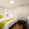 Hotel Don Saul