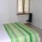 Agritur Planchenstainer
