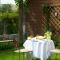 Rosenburg Hotel Brugge