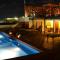 La Pasion Colonial Hotel Boutique By Bunik
