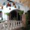 Villas Amalia Hotel