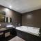 2 Heaven Hotel Songdo
