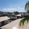 Jervis Bay Holiday Park