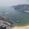 2 Heaven Hotel Songdo