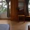 Foto: Khanh Duy Resort 62/89