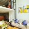 Foto: VIZ Culture & Arts Apartment 53/77