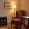 Sir Isaac Brock B&B Luxury Suites - Brockville