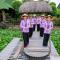Mekong Lodge Resort