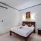 Krisna Home Stay