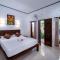 Krisna Home Stay