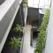 The Arbern Hotel x Bistro - SHA Extra Plus