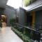 The Arbern Hotel x Bistro - SHA Extra Plus