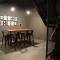 The Arbern Hotel x Bistro - SHA Extra Plus