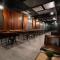 The Arbern Hotel x Bistro - SHA Extra Plus