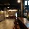 The Arbern Hotel x Bistro - SHA Extra Plus