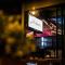 The Arbern Hotel x Bistro - SHA Extra Plus