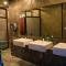 The Arbern Hotel x Bistro - SHA Extra Plus