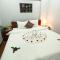 Sapa Land Hotel